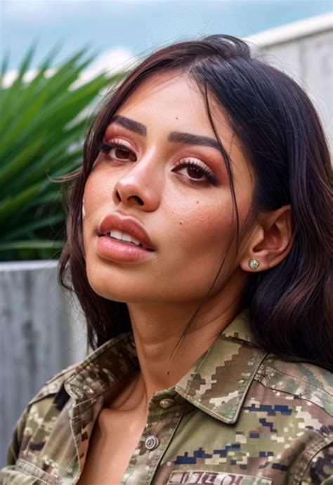 canela skin video|Canela Skin Bio, Net Worth, Wiki, Videos, Photos, Age and New Updates.